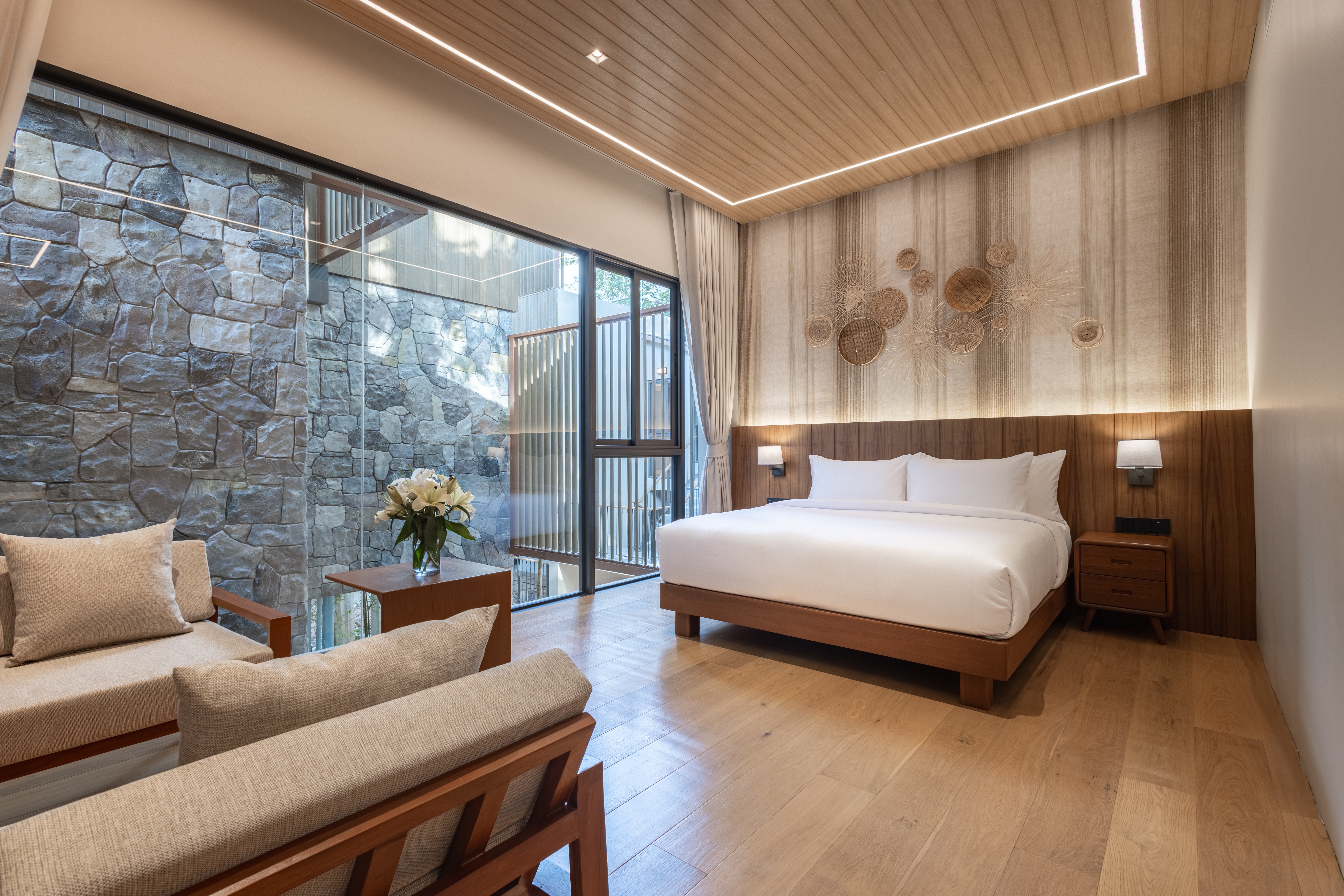 Sinae Residence 66